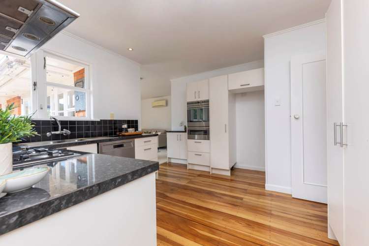 1/22a Haast Street Remuera_12