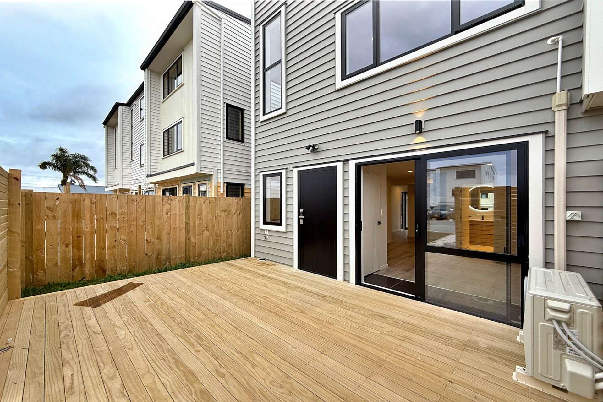 15 Auranga Drive Karaka_0