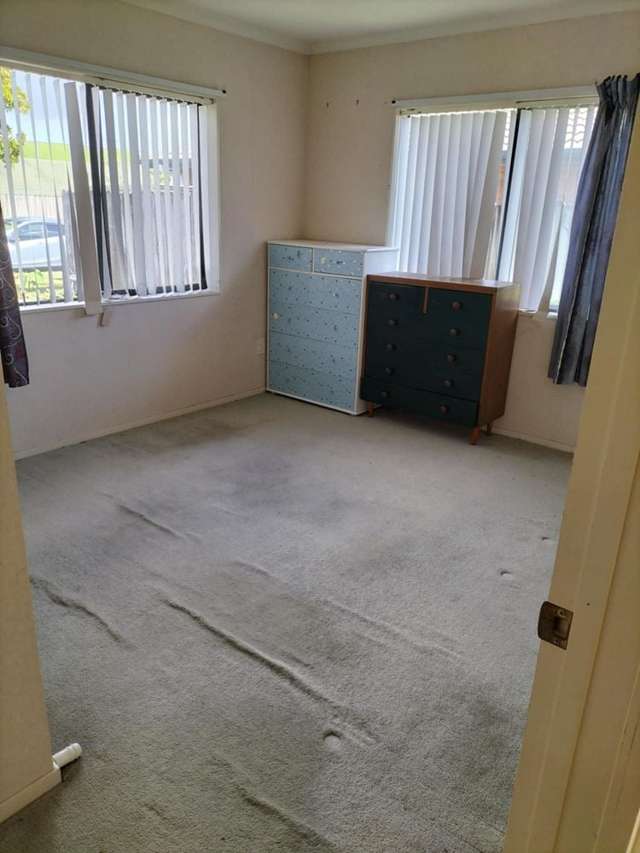 13 Riplington Road Huntington Park_2