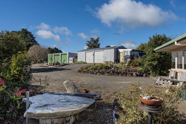43 Waiariki Road Whakapara_4