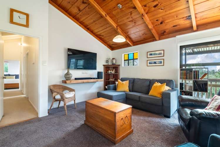 1/70 Stredwick Drive Torbay_7