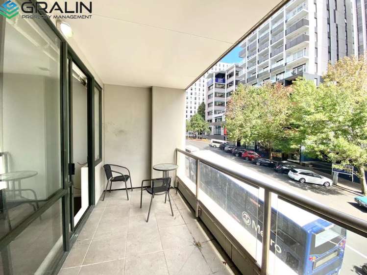 2b/18 Wakefield Street Auckland Central_12