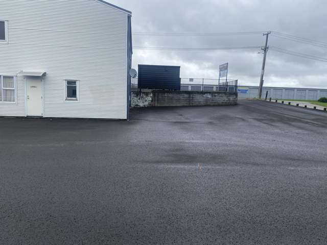 Ground Floor/27 Station Road Te Puke_4