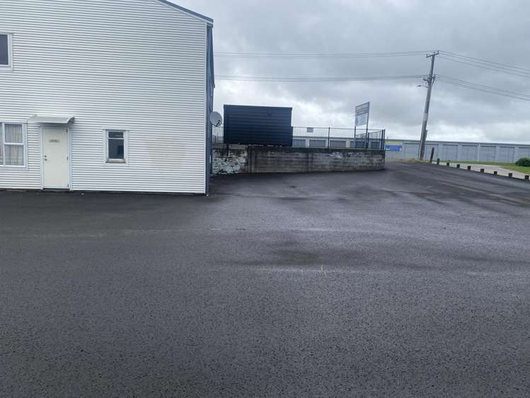 Ground Floor/27 Station Road Te Puke_4