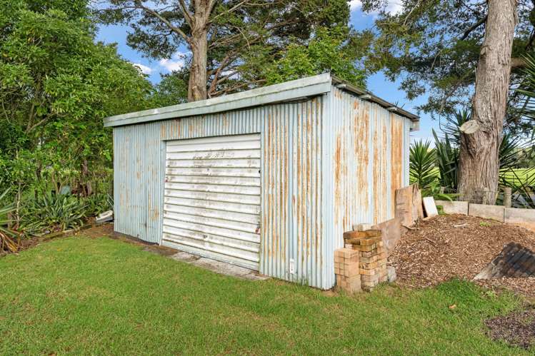 27 Tokiri Road Titoki_20