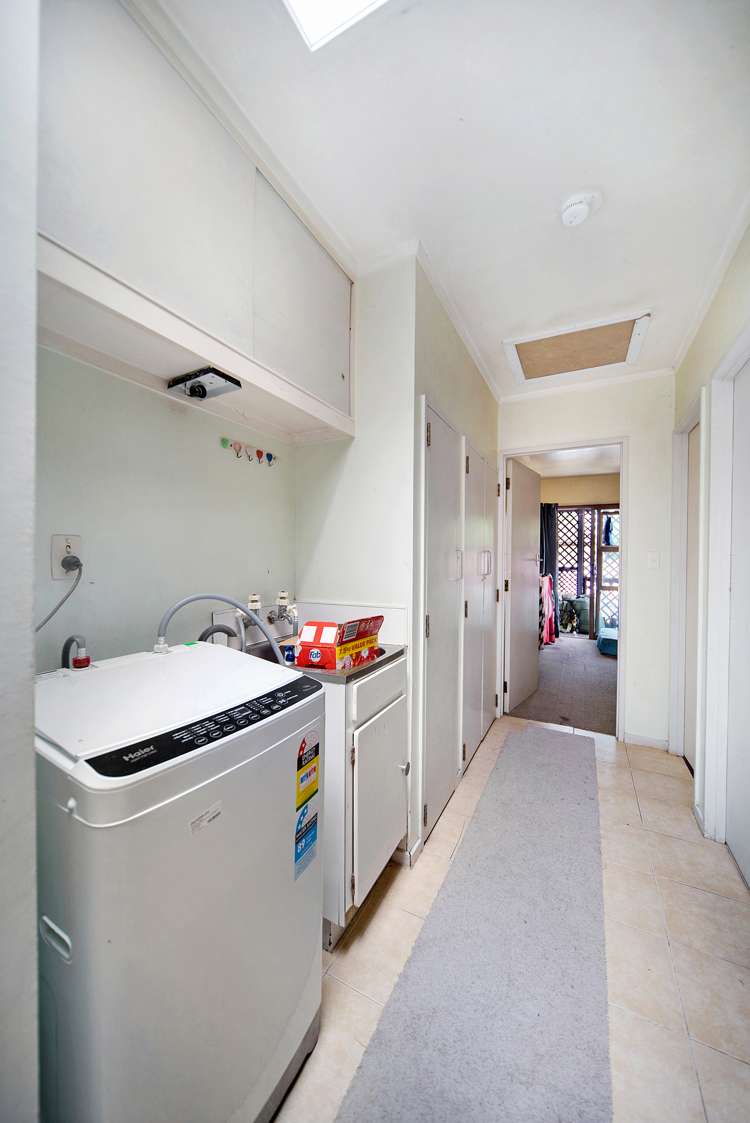 6/25a Vine Street Mangere East_9