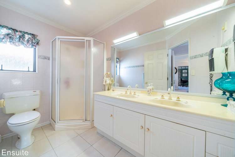 2/173 Riverside Drive Waiwhetu_12