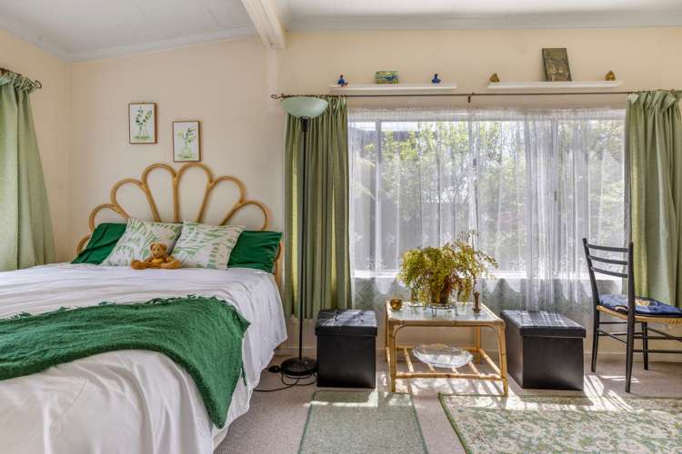 2/37 Hinemoa Avenue Lake Taupo_12