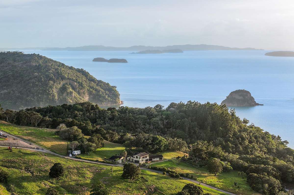 987 Hibiscus Coast Highway_5