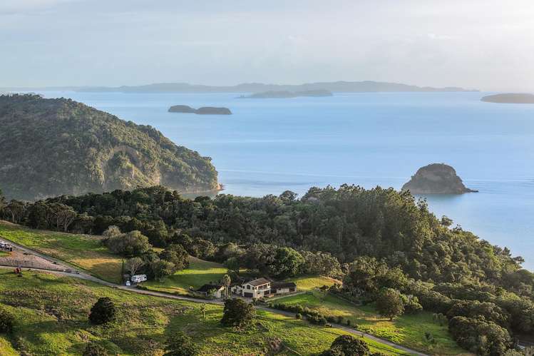 987 Hibiscus Coast Highway Waiwera_13