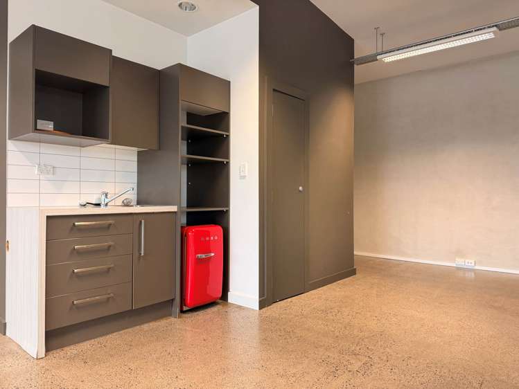 19 Auburn Street Grafton_4