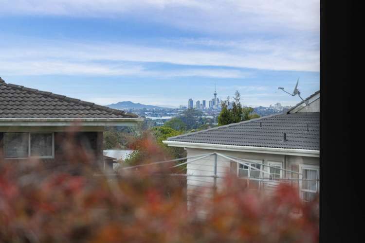 1/16 Longbill Place Glendene_11