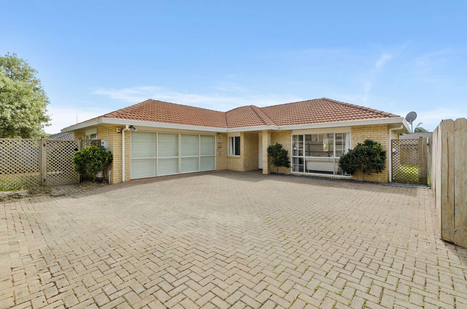 15 Clavoy Place East Tamaki_0