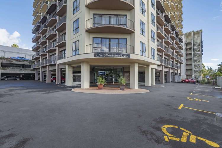 6D/18 Ronwood Ave Manukau_11