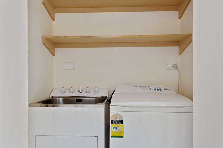 10/150 Williams Street Kaiapoi_7