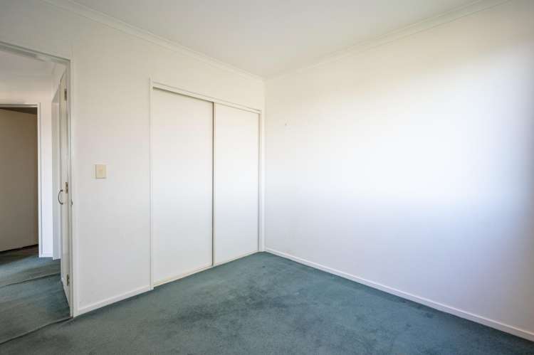 91 Tahunanui Drive Tahunanui_10