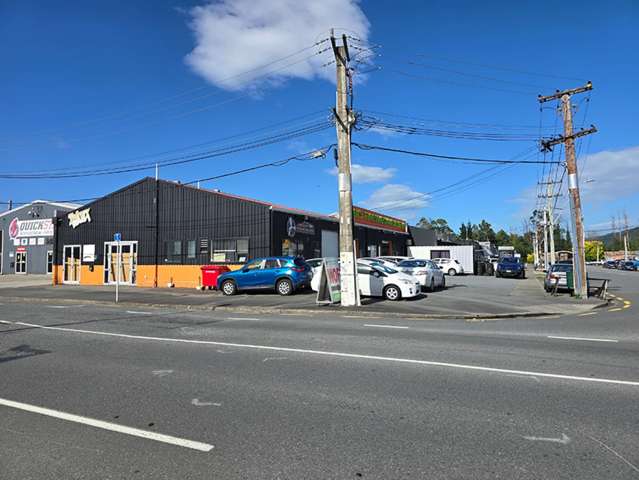 77 Whakatiki Street Trentham_4