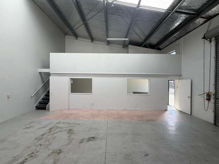 Unit 6, 22 MacDonald Street Mount Maunganui_5