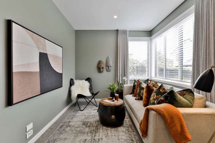 33b Silverton Avenue Wai O Taiki Bay_7