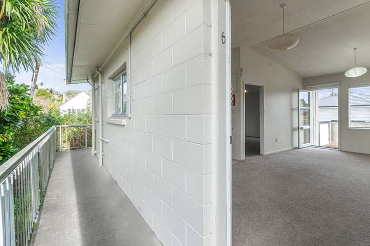 6/8 Shackleton Road Mt Eden_5