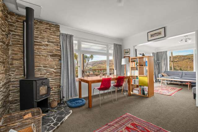 89 Branxholm Street Roxburgh_4