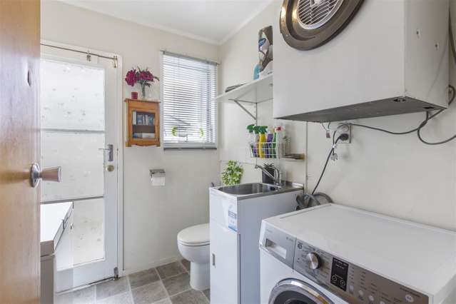 369 Bucklands Beach Road Bucklands Beach_4