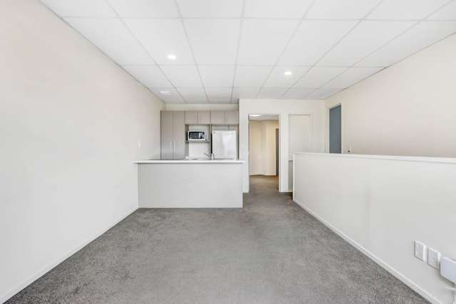 Unit 18/10 Airborne Road Albany_3