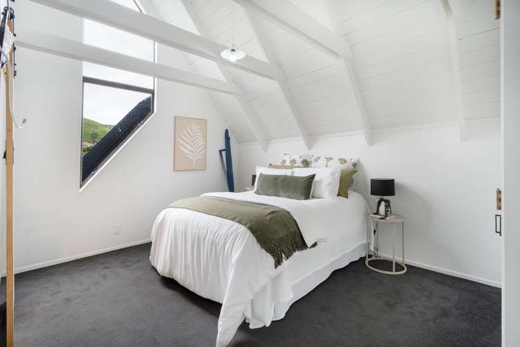 43 Lakewood Avenue Churton Park_8