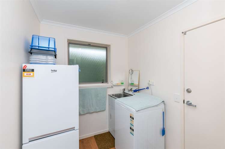 912 Bond Road Te Awamutu_19