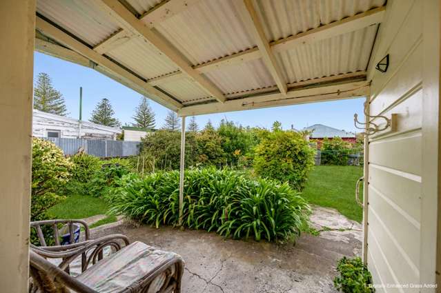 7 Murraee Street Wairoa_3