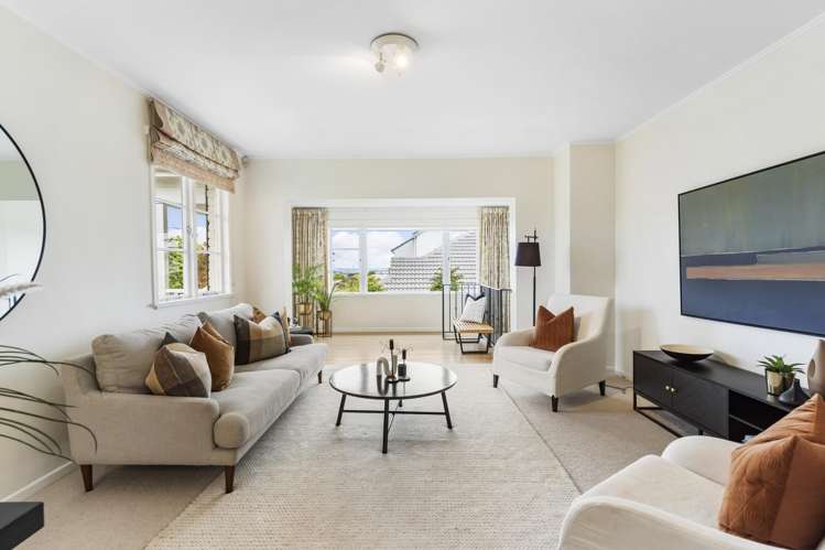 3 Temple Street Meadowbank_5