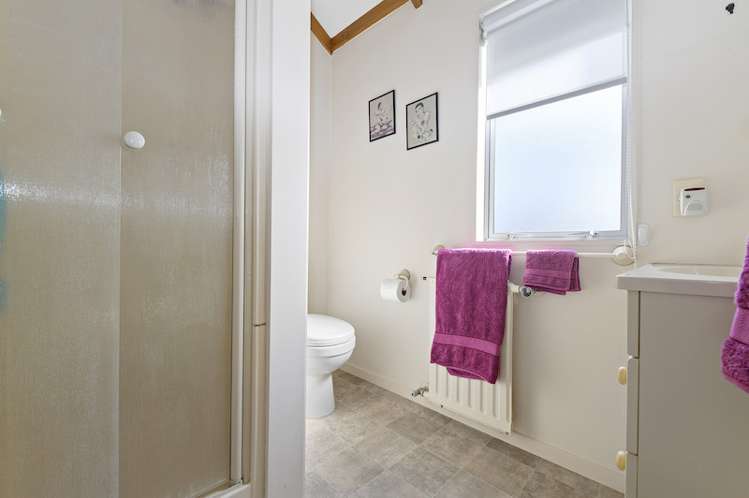 36a Malfroy Road Victoria_14