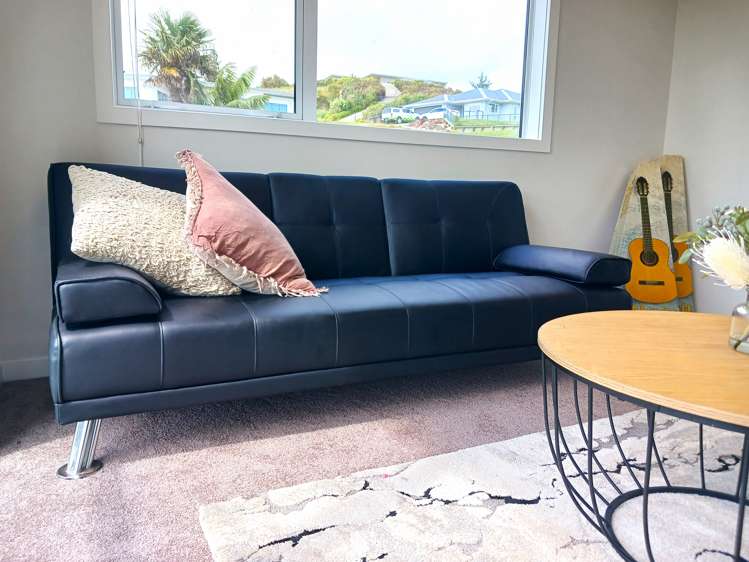 2 Sunset Heights Cable Bay_29