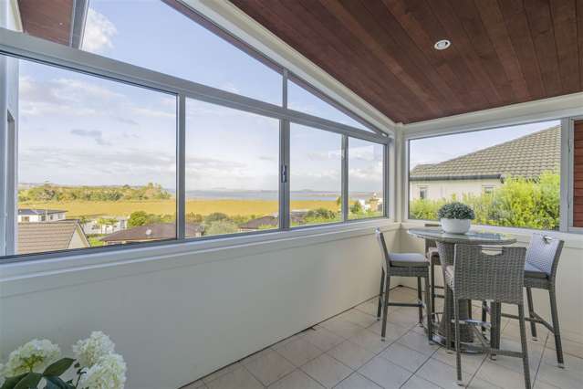 55 Bannings Way Hobsonville_3