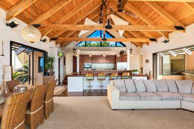 20 Sandhill Heights_2