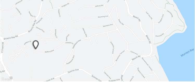 12 Adelie Place Murrays Bay_7