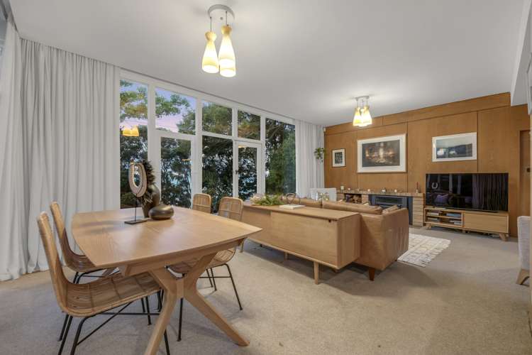 140 Second View Avenue Beachlands_14