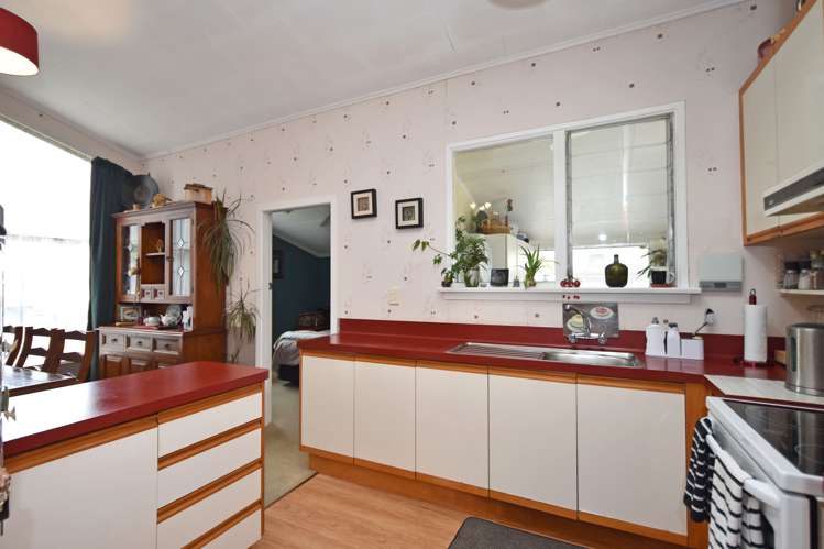 173 West Street Hawthorndale_3