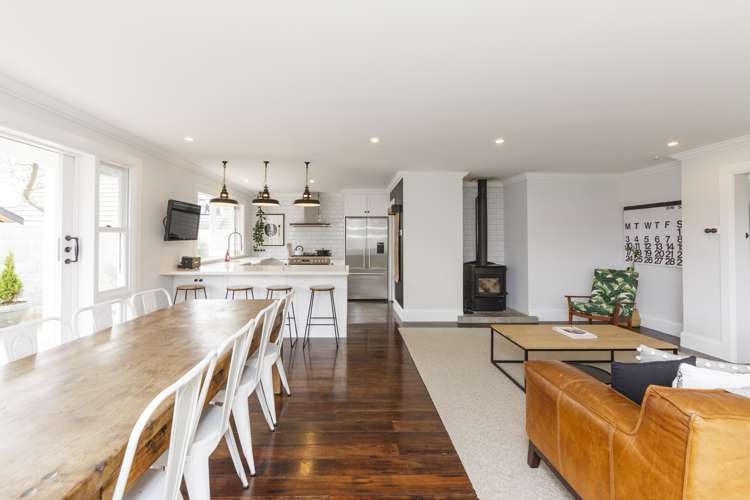 31 Batt Street West End_14