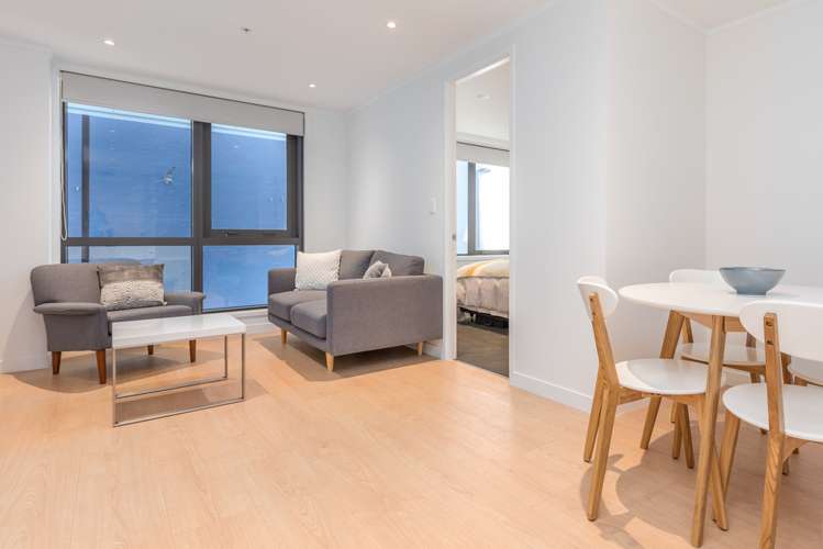 107/147 Nelson Street Auckland Central_6