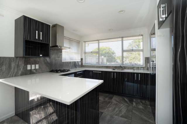 453 Church Street Palmerston North_1