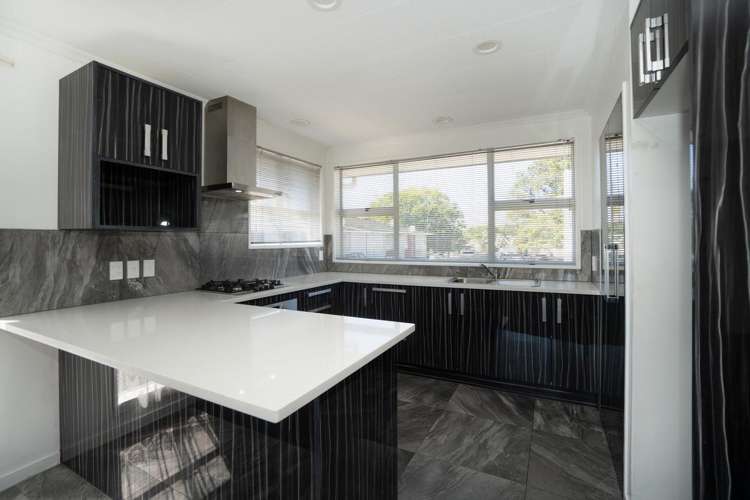 453 Church Street Palmerston North_1