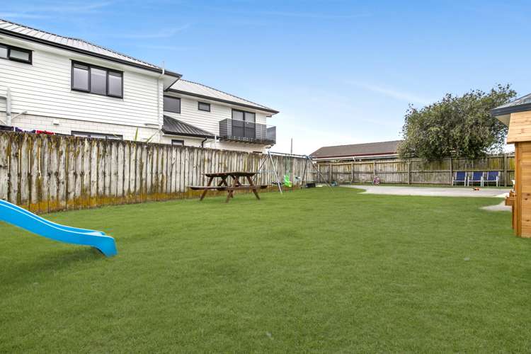 44 James Street Mangere East_8