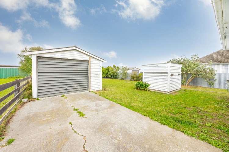 7 McCarthy Terrace Waipukurau_10