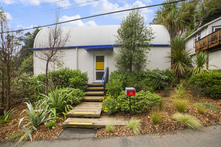 38A Randwick Road_0