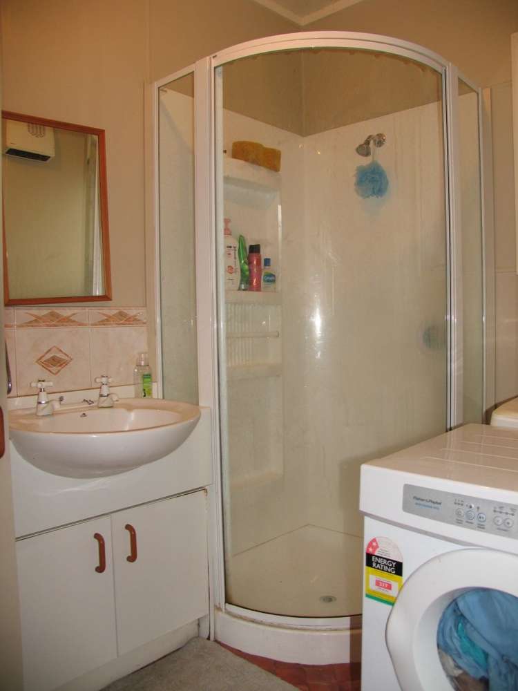 118a Macandrew Road South Dunedin_7