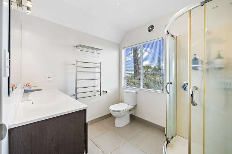 17 Thurston Place Bucklands Beach_9