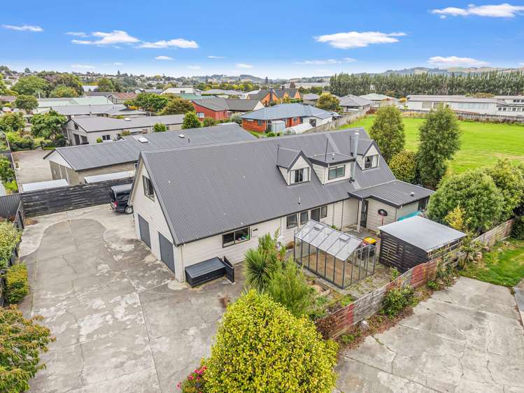 38 Koa Street Gore_26