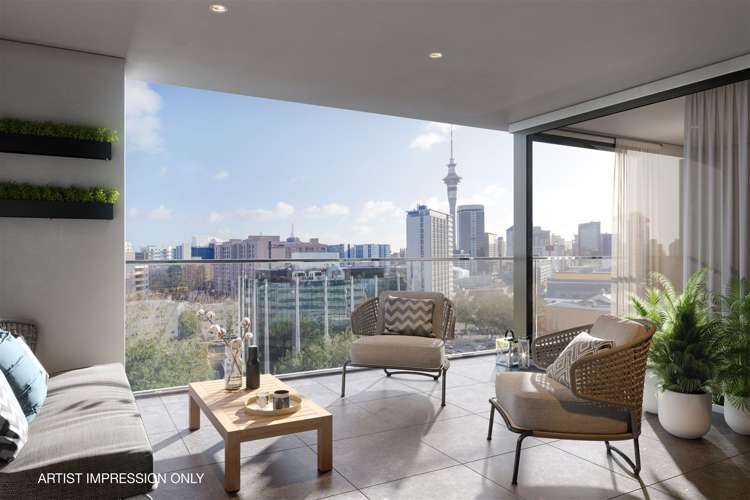 369 Queen Street Auckland Central_5