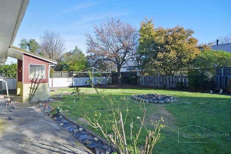 184b West Street Greytown_9